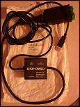 VAND Cablu DERELEK USB-DIAG2  ---- 350 EURO-2-jpg