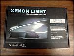 KIT XENON AUTO-2013-10-09-14-09-15-jpg