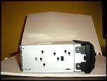 Radio Mp3 player PNI-8209-p1070721-jpg