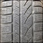 Jante ALIAJ SI TABLA de iarna 195/65/15 225/50/17 235/55/17 AUDI, VW, FORD-img_0640-jpg