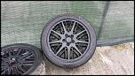 Vand Jante 17&quot;  5x108 Negre Mate-20131014_133943-jpg