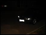 Pt BMW E36!!!Schimb faruri dayline cu faruri cu angel eyes!!!-dsc08932-jpg
