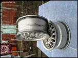 Vand jante aluminiu Ford 13 inch-20726137_4_644x461_jante-ford-13-auto-moto-si-ambarcatiuni-jpg