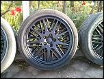 Vand Jante 17&quot;  5x108 Negre Mate-uploadfromtaptalk1397484705453-jpg