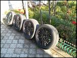 Vand Jante 17&quot;  5x108 Negre Mate-uploadfromtaptalk1397484781079-jpg