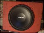 subwoofer mac audio+ statie 500 w-img_0996-jpg