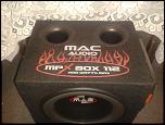 vand subwoofer MAC AUDIO+statie JBL-20140522_194030-jpg