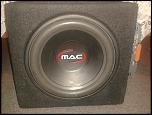 vand subwoofer MAC AUDIO+statie JBL-20140522_194046-jpg