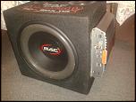 vand subwoofer MAC AUDIO+statie JBL-20140522_194117-jpg