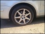 jante vw polo in 5 prezoane-cam00074-jpg