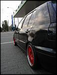 vand jante bbs 4x100 !-bbs-2-jpg