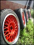 vand jante bbs 4x100 !-bbs-1-jpg
