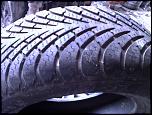 vand anvelopa m+s  fulda kristall rotego 205/60r15-img_20141102_115624-jpg