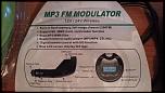 Modulator MP3 FM ,memorie interna 2GB-20141030_142551-jpg