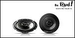 !!DIFUZOARE MAC AUDIO SI PIONEER!!-brand_product-php-jpg