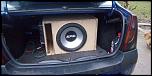 VAND SPL Dynamics 2500W-low-jpg