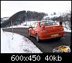 OMEGA TUNING - SHOP &amp; SERVICE IN CRAIOVA-mitsubishi-lancer-b3c6c3494c117b3f68338de5a3e05ce3_main-jpg