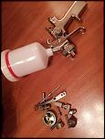 Vand pistol de vopsit!-10979258_909332605752033_1219891670_n-jpg