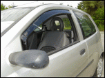 Paravanturi Fiat Punto Originale-992197-gif