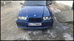 INELE ANGEL EYES BMW E36, E46- 200 LEI!!!! GARANTIE 1 AN,MONTAJ INCLUS!!!!-11021228_328007087388713_681719395673782119_n-jpg