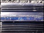 statie amplificare Alpine 3527S-img_20150309_163125-jpg