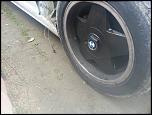 jante BMW Borbet 16 2 latimi-11072173_948972845127578_1893148481_n-jpg