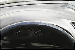 Vand volan BMW 3 spite-img_20150317_135001-jpg