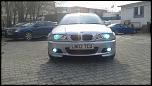 INELE ANGEL EYES BMW E36, E46- 200 LEI!!!! GARANTIE 1 AN,MONTAJ INCLUS!!!!-10407841_336985936490828_2500818127540688712_n-jpg