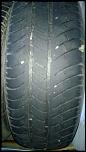 Anvelope Vara Michelin energy-wp_20150321_001-jpg