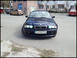 INELE ANGEL EYES BMW E36, E46- 200 LEI!!!! GARANTIE 1 AN,MONTAJ INCLUS!!!!-11060881_2332735426764073_2512670745722219167_n-jpg