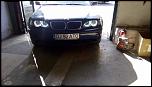 INELE ANGEL EYES BMW E36, E46- 200 LEI!!!! GARANTIE 1 AN,MONTAJ INCLUS!!!!-11198740_835980363151573_2075960493_n-jpg