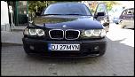 INELE ANGEL EYES BMW E36, E46- 200 LEI!!!! GARANTIE 1 AN,MONTAJ INCLUS!!!!-11215898_835980359818240_513015252_n-jpg