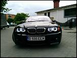 INELE ANGEL EYES BMW E36, E46- 200 LEI!!!! GARANTIE 1 AN,MONTAJ INCLUS!!!!-10959539_1638311426383894_3961117522395331489_n-jpg