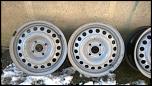 Vand jante tabla opel 14''  4x100-wp_20150103_002-jpg