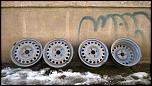 Vand jante tabla opel 14''  4x100-wp_20150103_001-jpg