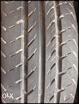 Anvelope 175/70 r14 C-62055624_1_1000x700_anvelope-175-70-r14-c-craiova_rev001-jpg