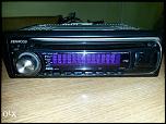 kenwood w5041!-63634798_1_1000x700_kenwood-w5041u-craiova_rev001-jpg