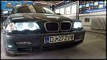 INELE ANGEL EYES BMW E36, E46- 200 LEI!!!! GARANTIE 1 AN,MONTAJ INCLUS!!!!-11204968_1644778632403840_538453485549789065_n-jpg