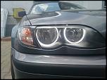 INELE ANGEL EYES BMW E36, E46- 200 LEI!!!! GARANTIE 1 AN,MONTAJ INCLUS!!!!-11377266_1647666812115022_9192031580962454107_n-jpg