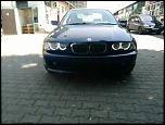 INELE ANGEL EYES BMW E36, E46- 200 LEI!!!! GARANTIE 1 AN,MONTAJ INCLUS!!!!-11425088_1647366918811678_9130083145122652368_n-jpg