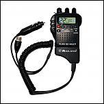 Statie radio CB Midland-res_a095743279b744672def2ea4c8bde7cd_full-jpg