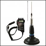 Statie radio CB Midland-res_4e8f62477bb4cb336d7203c1ee9398a1-jpg
