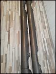 Praguri si bara spate Seat Leon 1M FR!-11774676_1085011108179016_594828768_n-jpg
