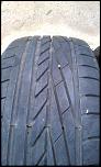 2 anvelope 195/55 R16 GoodYear Excellence vara pret 150 lei-imag0667-jpg