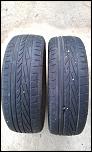 2 anvelope 195/55 R16 GoodYear Excellence vara pret 150 lei-imag0665-jpg