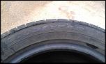 2 anvelope 195/55 R16 GoodYear Excellence vara pret 150 lei-imag0668-jpg