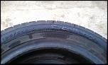 2 anvelope 195/55 R16 GoodYear Excellence vara pret 150 lei-imag0669-jpg