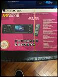 VAND DVD AUTO NOU cu TV TUNER si USB !!!-1069fb191b7e54cf05327abb7232307600cf73b54dacc14f66170cdf76c85f2e-jpg