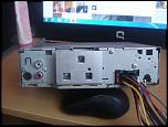 Vand jvc kd-r421 usb si Audiovox dvd vme 9114 ts-dsc02365-jpg
