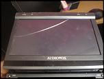 Vand jvc kd-r421 usb si Audiovox dvd vme 9114 ts-dsc02367-jpg